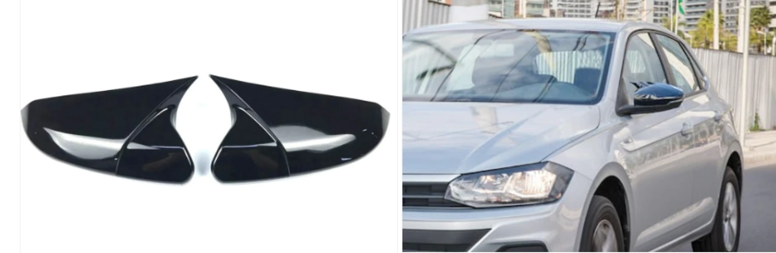 Στιγμιότυπο οθόνης (2152)3